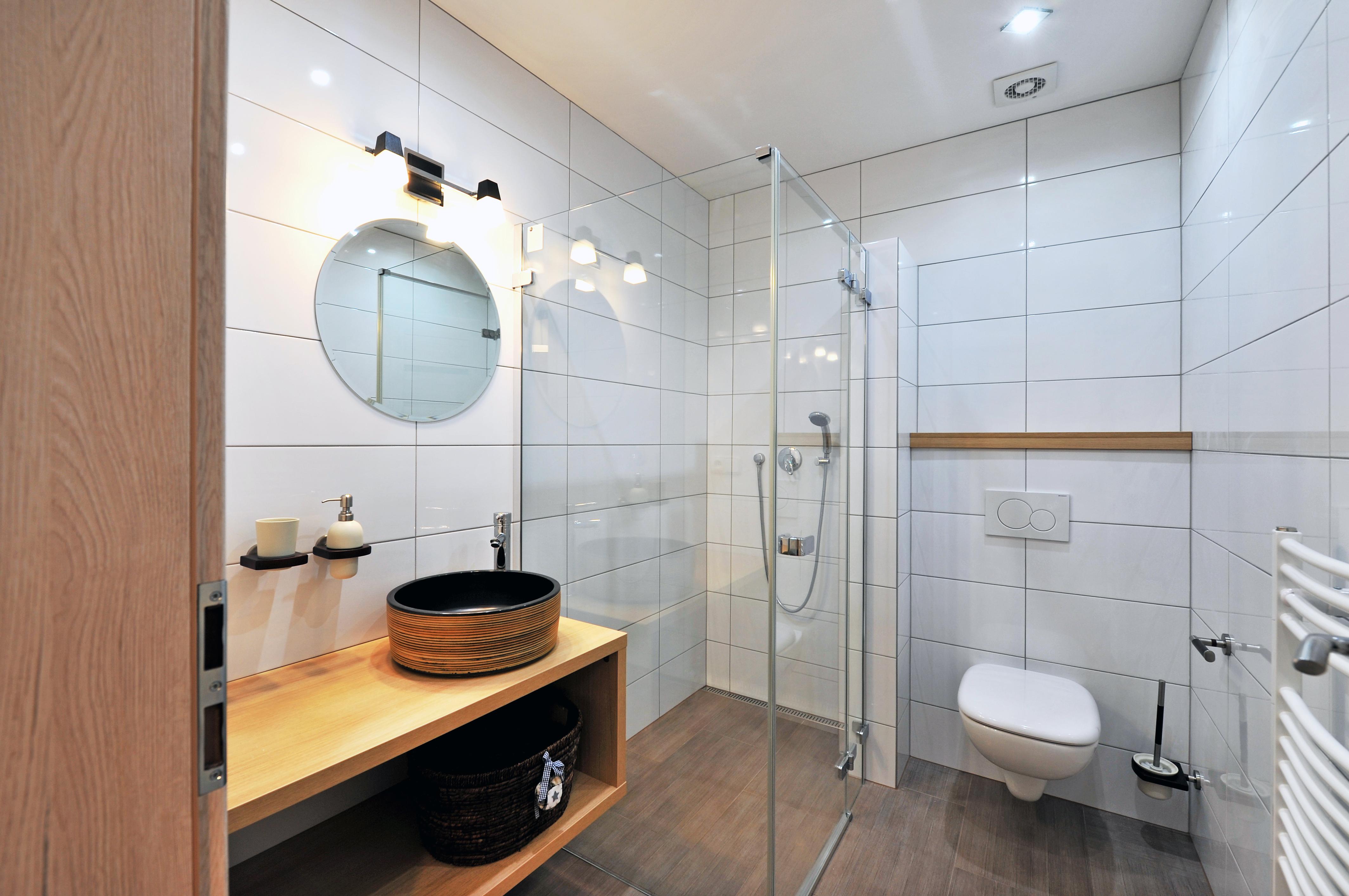 Aplend Koliba Kamzik Aparthotel Vysoke Tatry Ngoại thất bức ảnh