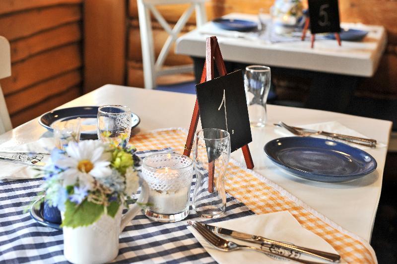Aplend Koliba Kamzik Aparthotel Vysoke Tatry Ngoại thất bức ảnh